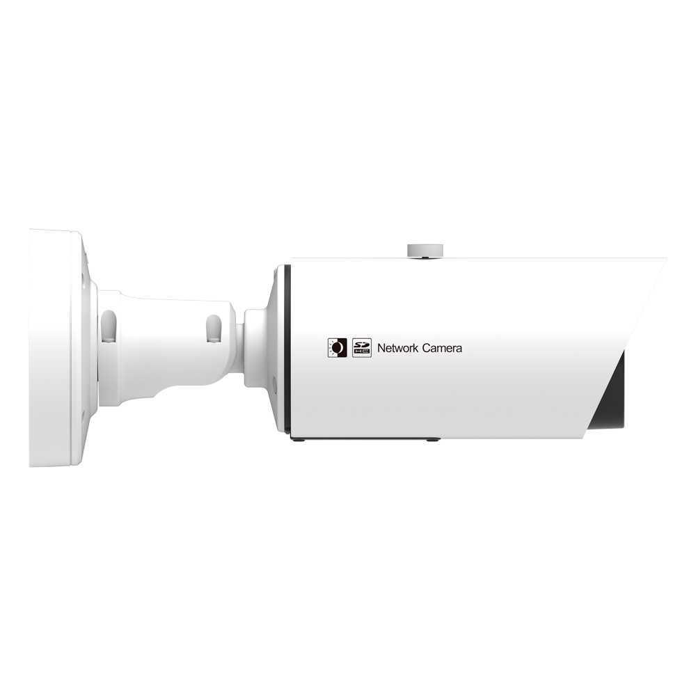 MILESIGHT MS-C2962-TFILPC-0722 - imagen 2
