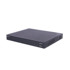MILESIGHT MS-N5016-E - imagen 2