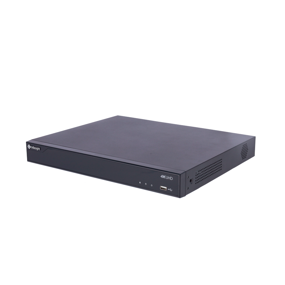 MILESIGHT MS-N5016-E - imagen 2