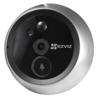 EZVIZ EZ-CS-DP1-A0-4A1WPFBSR - imagen 2