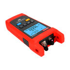 UNI-T UT693D - imagen 2