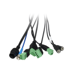 SAFIRE SF-IPPAN362ZA-5Y - imagen 2