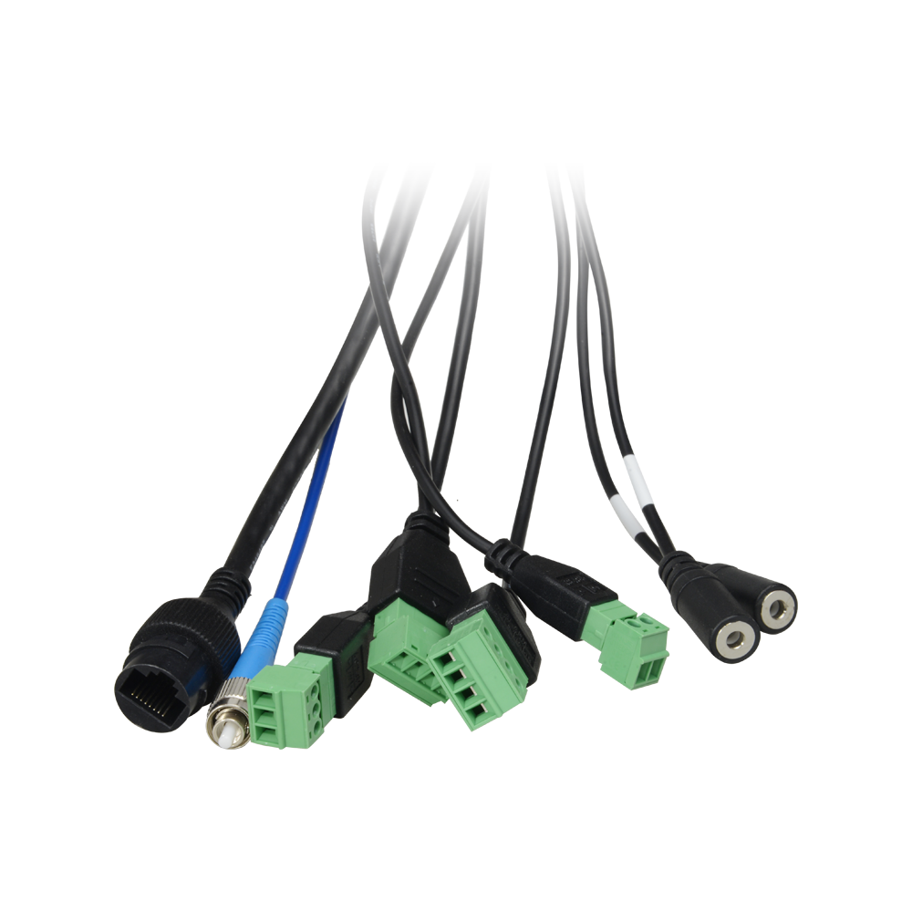 SAFIRE SF-IPPAN362ZA-5Y - imagen 2