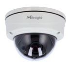 MILESIGHT MS-C8272-FPE - Cámara IP AI Motorizada Pro Dome - 8 Megapixel (3840x2160) | Lente de 3.6~10mm - 1/1.8" Progressive Scan CMOS - Video analísis AI basado en humano y vehículo - Certificado IP67 | IK10 | Micrófono integrado - WDR 120dB | IR 50 - imagen 2