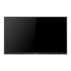 HISENSE HIS-75WR6CE-OPS - imagen 2