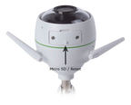 EZVIZ EZ-C3WN - imagen 2