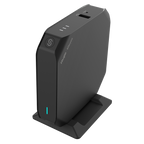 REYEE RG-EG105GW(T) - Reyee Router Wi-Fi Cloud con Mesh - Wi-Fi 5 2x2 | 5 Puertos RJ45 10/100 /1000 Mbps - Admite hasta 4 WAN para failover o balanceo - Hasta 600Mbps de ancho de banda - Servidor VPN IPSec, L2TP, PPTP, OpenVPN - Control Inteligente del an - imagen 2