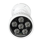 OEM IR100 - imagen 2