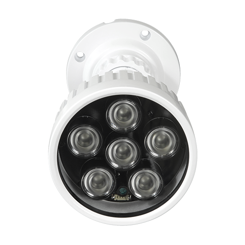 OEM IR100 - imagen 2