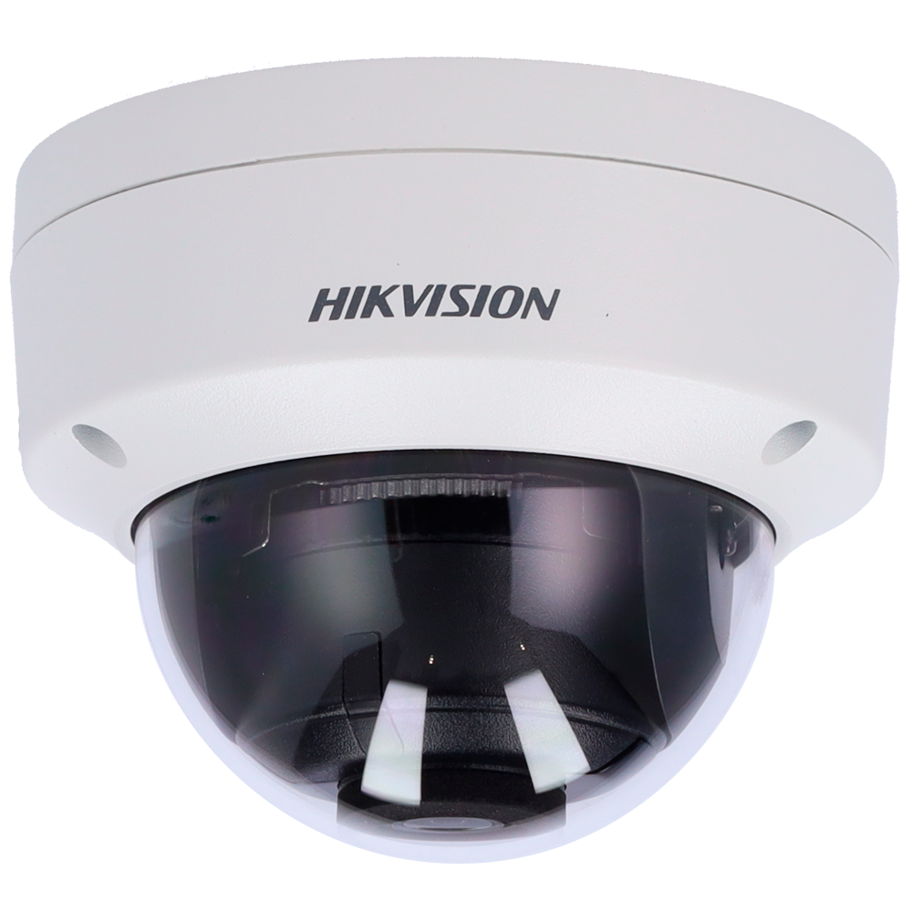 HIKVISION DS-2CD2163G2-IS(2.8mm) - imagen 2