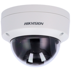 HIKVISION DS-2CD2163G2-IS(2.8mm) - imagen 2