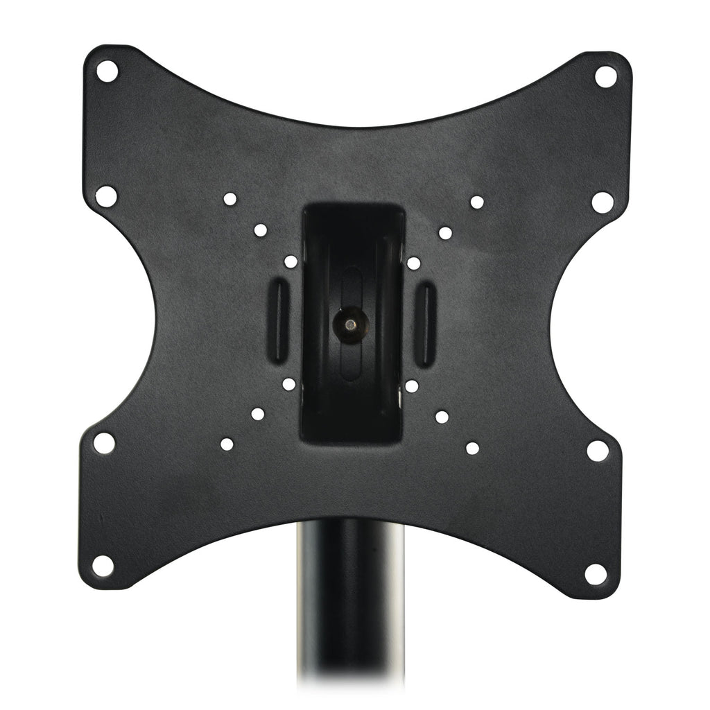 TOOQ LCDS105 - imagen 2