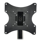 TOOQ LCDS105 - imagen 2