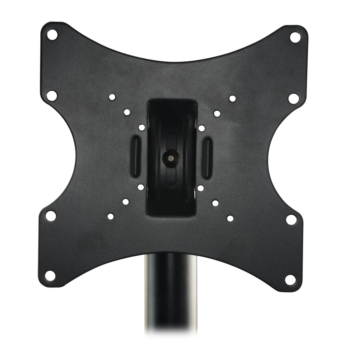 TOOQ LCDS105 - imagen 2