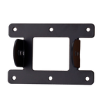 STREAMAX ST-BRACKET-CP4 - Streamax - Soporte para CP4 - imagen 2