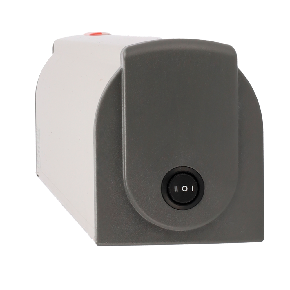 DORCAS DR-D-22300 - imagen 2