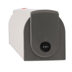 DORCAS DR-D-22300 - imagen 2