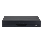X-SECURITY XS-XVR6108T-4KL-WIZ - Videograbador 5n1 X-Security - 8 CH analógicos / 8+8 CH IP - Audio sobre coaxial - Resolución grabación 4K - AcuPick | Reconocimiento facial | SMD Plus - WizSense | Protección Perimetral | EPTZ | POS - imagen 2