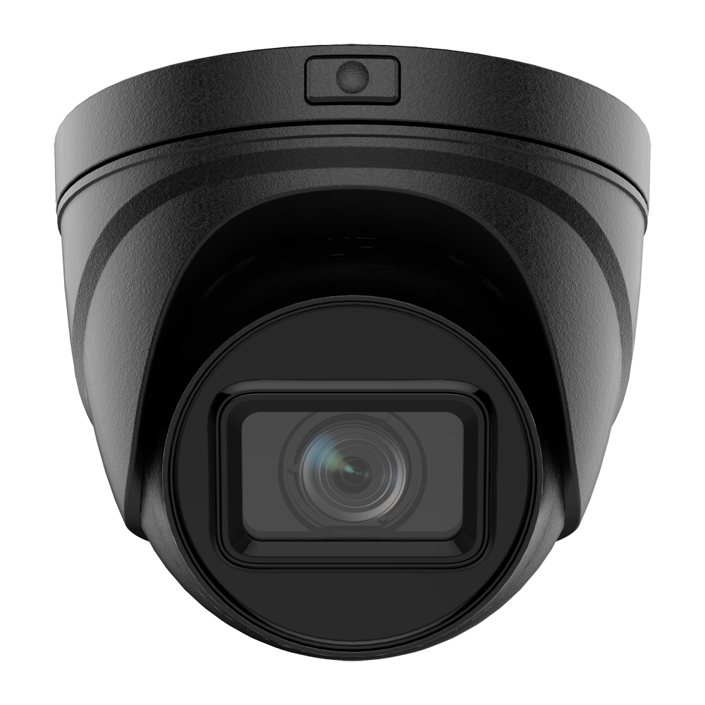 SAFIRE SF-IPT855ZW-4E-BLACK - imagen 2