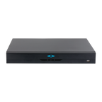 X-SECURITY XS-XVR6232S-4KL-6AI - imagen 2