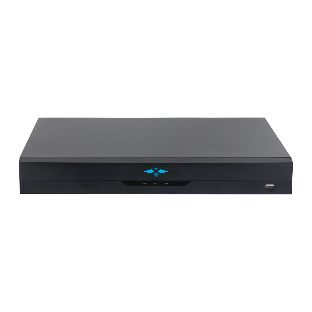 X-SECURITY XS-XVR6232S-4KL-6AI - imagen 2