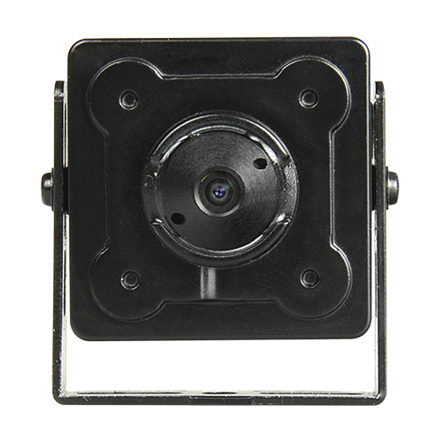 X-SECURITY XS-MC230S-FHAC - imagen 2