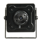 X-SECURITY XS-MC230S-FHAC - imagen 2
