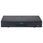 X-SECURITY XS-XVR6116-4KL-2FACE-V2 - imagen 2