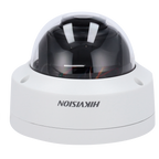 HIKVISION DS-2CD1143G2-I(4mm)(T) - Cámara Domo IP Hikvision - Gama Value - 4 MP | Lente 4.0 mm |Detección de movimiento 2.0 - IR 30 m | WDR 120 dB - PoE | H.265+| IP67 | IK10 - WEB, Software CMS, Smartphone y NVR - imagen 2