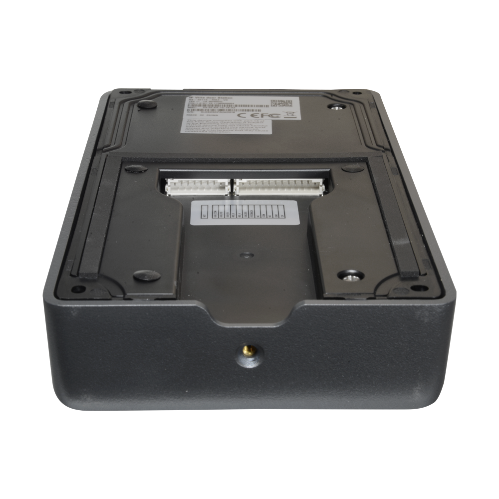 X-SECURITY XS-3211E-MB4-V2 - imagen 2
