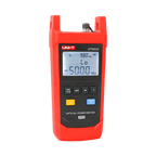 UNI-T UT692G - imagen 2