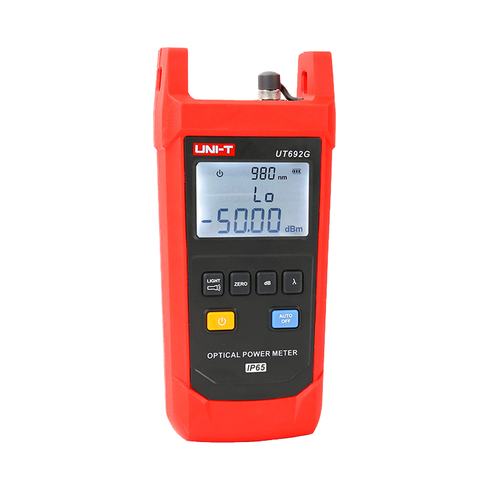 UNI-T UT692G - imagen 2