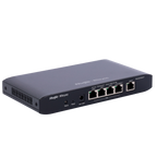 REYEE RG-EG105G-P - imagen 2
