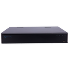 X-SECURITY XS-NVR3416A-WIZ - X-Security NVR - Resolución máxima 16 Megapixel - 16 CH - Compresión H.265 / H.264 | 4HDD - Salida HDMI 4K | Salidas de alarma - SMD, WizSense y QuickPick - imagen 2