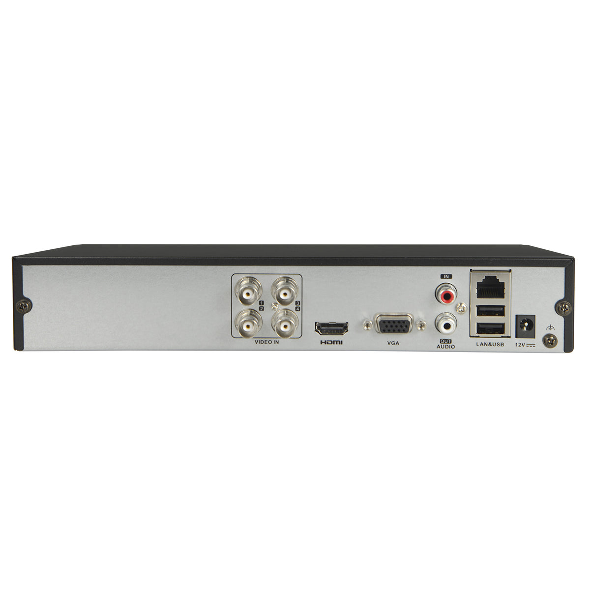 SAFIRE HTVR3104 - imagen 2