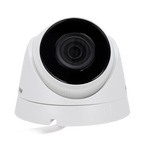 HIKVISION DS-2CD1343G0-I(2.8mm)(C) - imagen 2
