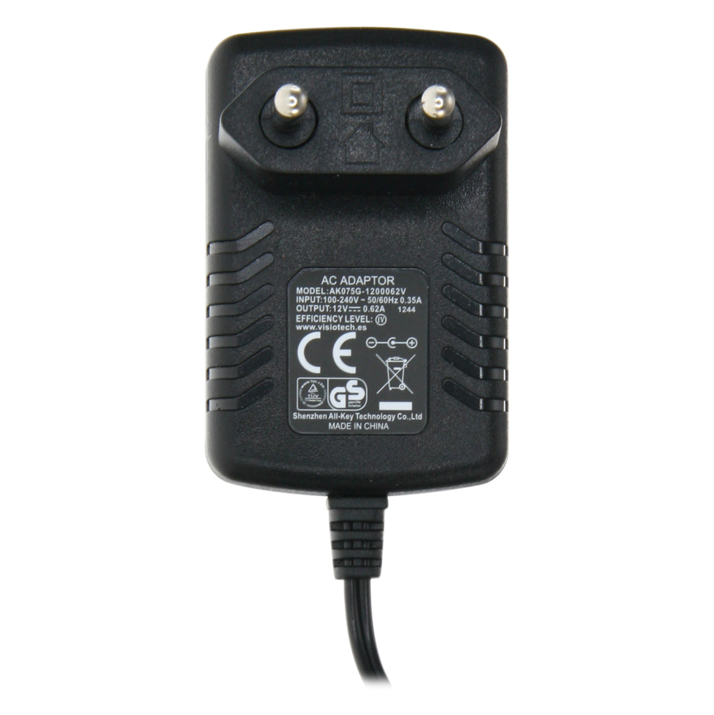 OEM DC1206 - imagen 2
