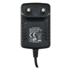 OEM DC1206 - imagen 2