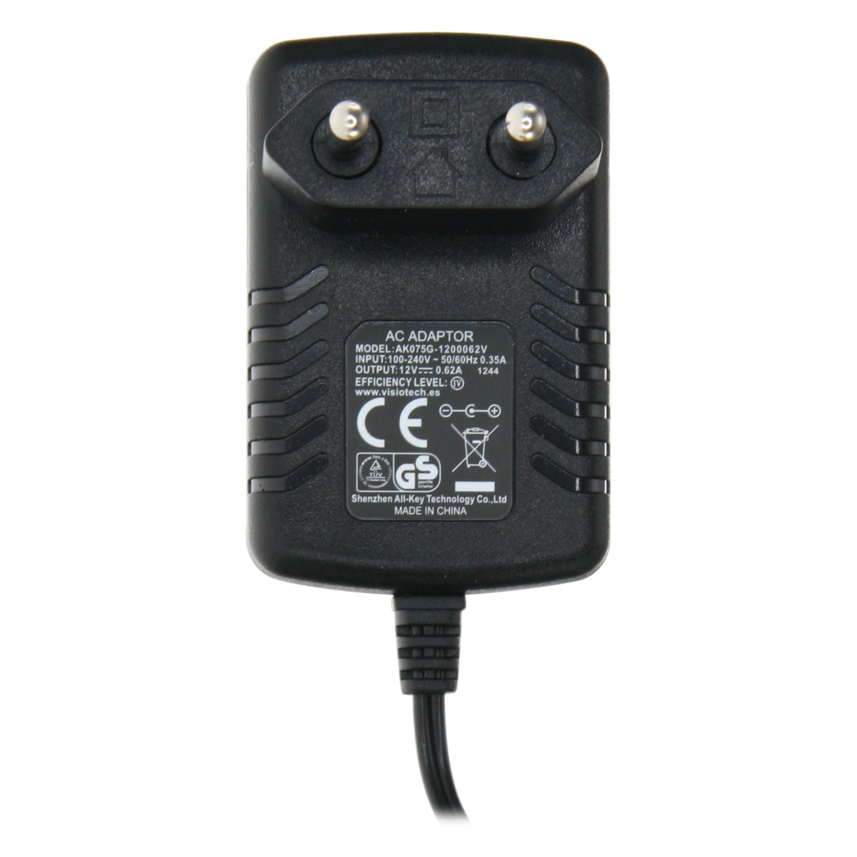 OEM DC1206 - imagen 2