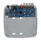 X-SECURITY XS-XVR3108M-H1 - imagen 2