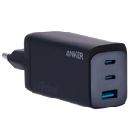 ANKER ANK-737-WCHARGER-GaN120W-B - imagen 2