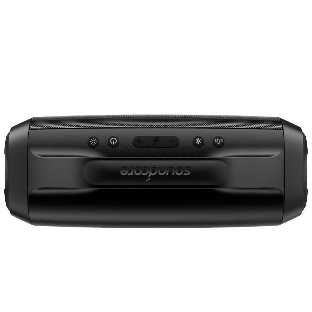 SOUNDCORE SNC-SELECT-PRO-B - imagen 2