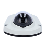 STREAMAX ST-946C25-RJ45-POE - Streamax - Cámara IP Domo 1080P - 1/2.8" Progressive Scan CMOS 1080P - Lente 2.8 mm / Micrófono - Grado de protección IP67 - RJ45 POE - imagen 2