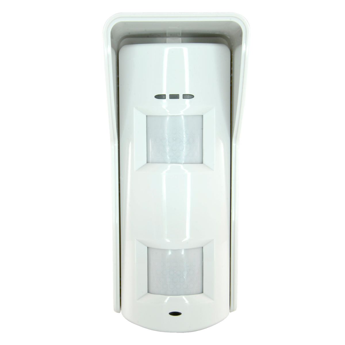 PYRONIX XDL15TT-AM - imagen 2