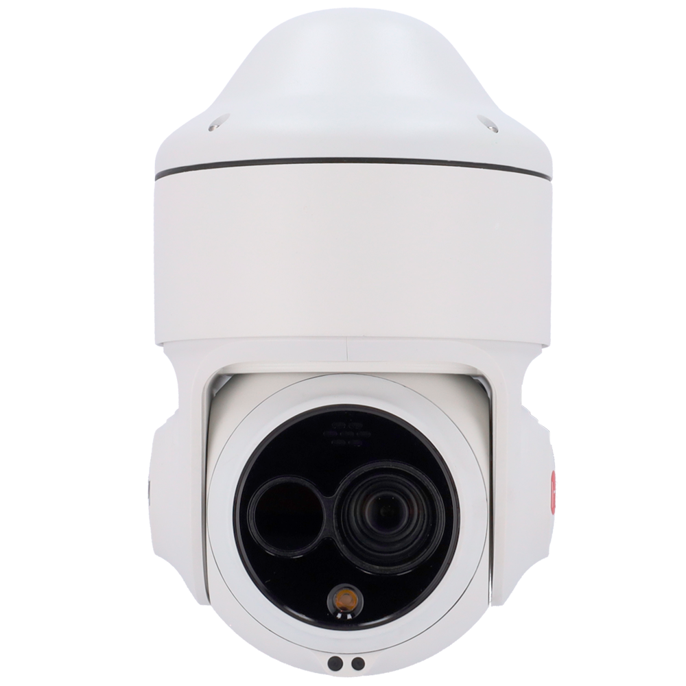 INFIRAY IRS-SD225-T010 - imagen 2
