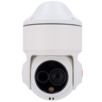 INFIRAY IRS-SD225-T010 - imagen 2