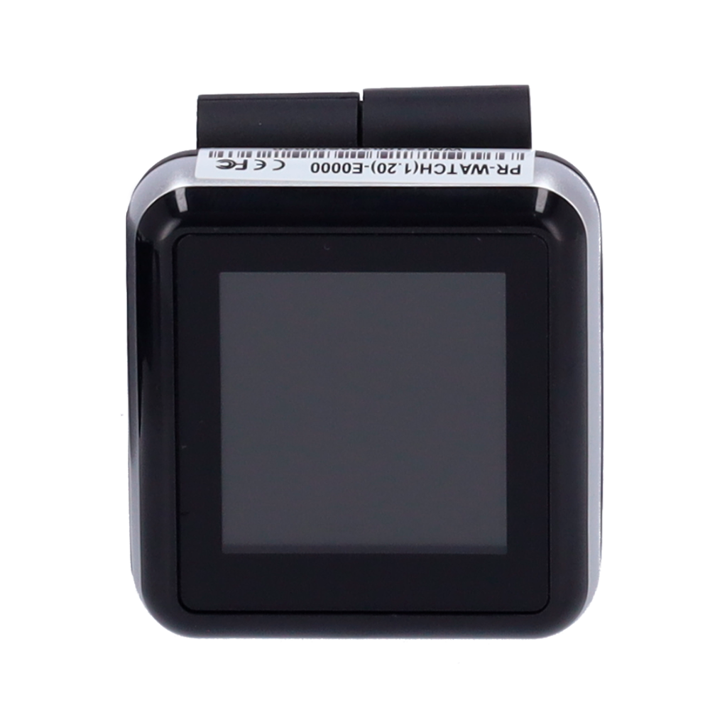 STREAMAX ST-RWATCH-8M - imagen 2