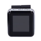 STREAMAX ST-RWATCH-8M - imagen 2