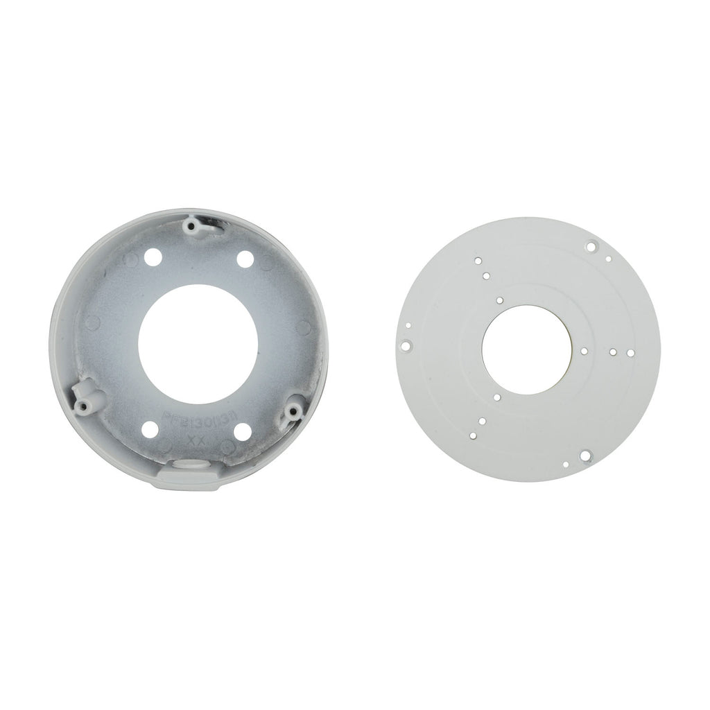OEM PFA130 - imagen 2