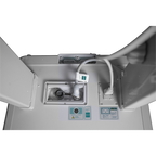 HIKVISION ISD-SMG318LT-F - imagen 2